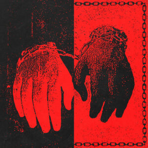 GOLPE <BR>– Subisci. Conformati. Rassegnati. 7″ <BR>(Static Shock/Sorry State)<BR>(EP)